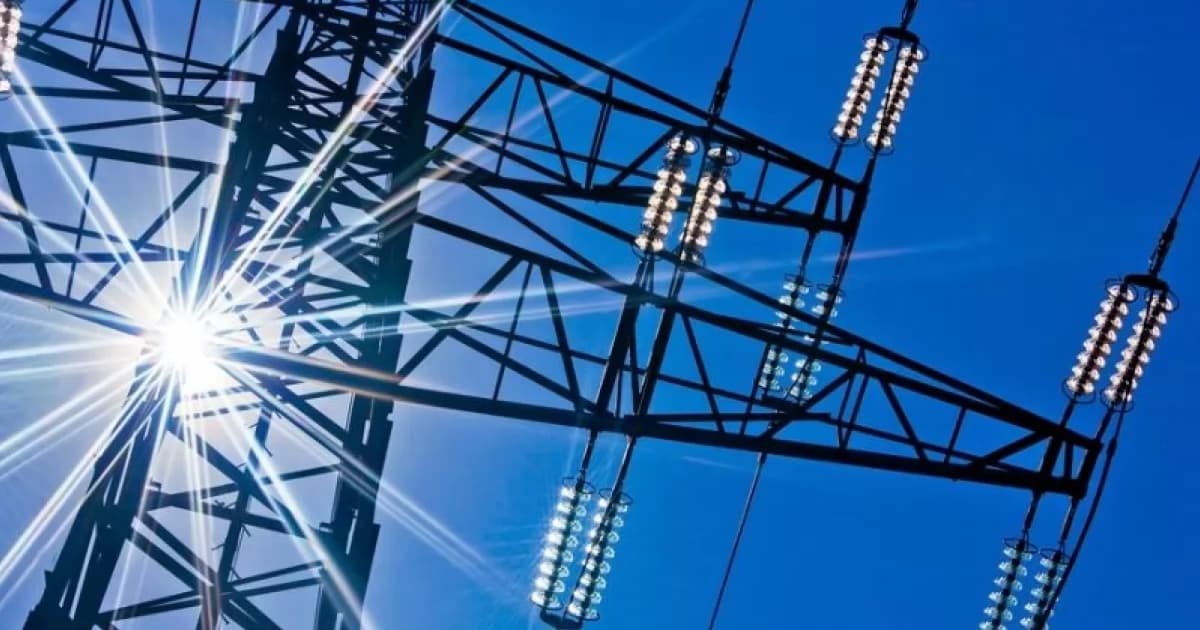 Elektrik enerjisi ilə bağlı qərar DƏYİŞDİ Elektrik enerjisi ilə bağlı qərar DƏYİŞDİ