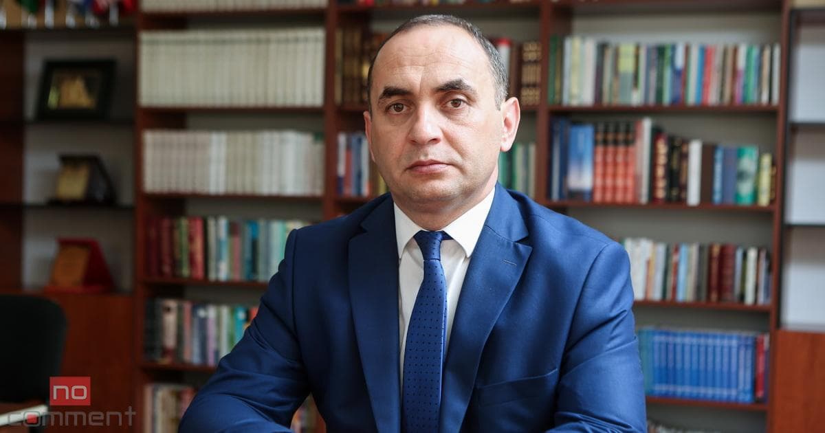 Həcc qiymətlərinə aydınlıq gətirilməlidir – DEPUTAT Həcc qiymətlərinə aydınlıq gətirilməlidir – DEPUTAT
