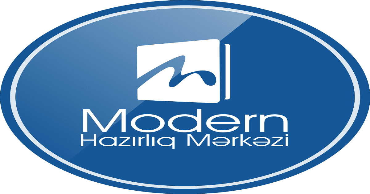 Hazırlıq mərkəzi 20 min manat cərimələndi Hazırlıq mərkəzi 20 min manat cərimələndi
