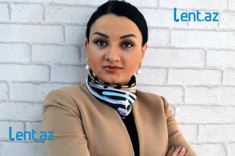 İntim sirlərinə görə ərini öldürdü – Bakıda biznes-ledinin DƏHŞƏTLİ CİNAYƏTİ – FOTOLAR İntim sirlərinə görə ərini öldürdü – Bakıda biznes-ledinin DƏHŞƏTLİ CİNAYƏTİ – FOTOLAR
