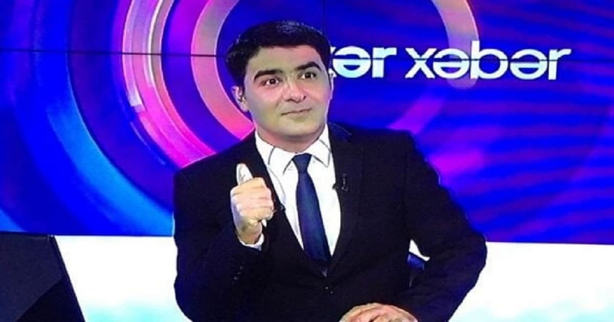 Azəristiliktəchizat-a mətbuat katibi təyin edildi Azəristiliktəchizat-a mətbuat katibi təyin edildi