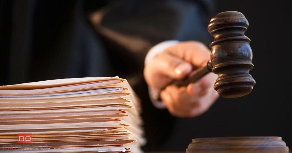 1 milyon verməsəniz, ikinizi də həbsdə çürüdəcəm – “MTN işi” 1 milyon verməsəniz, ikinizi də həbsdə çürüdəcəm – “MTN işi”