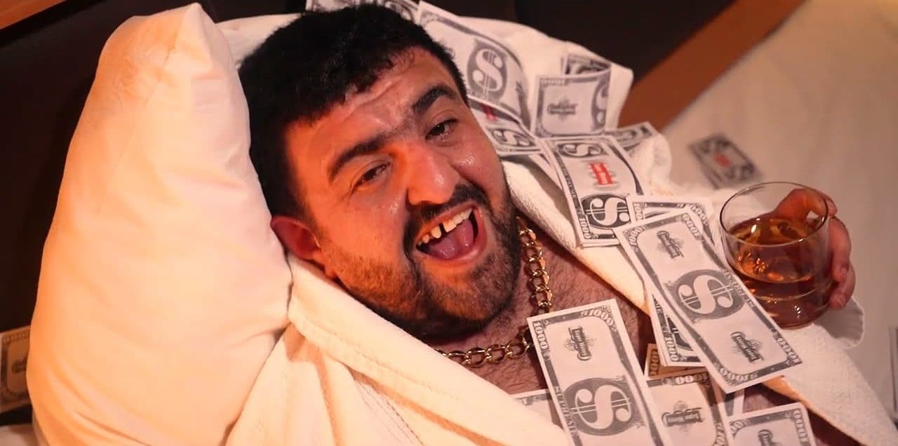 Tosu gecə durub dedi ki…. – Tosu Zəngilanlının dəfnindən VİDEOREPORTAJ Tosu gecə durub dedi ki…. – Tosu Zəngilanlının dəfnindən VİDEOREPORTAJ