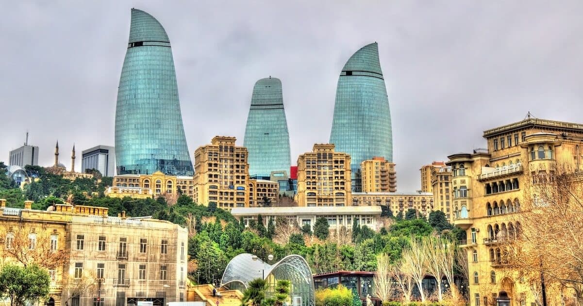 Azərbaycanın 2030-cu ilədək hədəfi budur – Deputat Azərbaycanın 2030-cu ilədək hədəfi budur – Deputat
