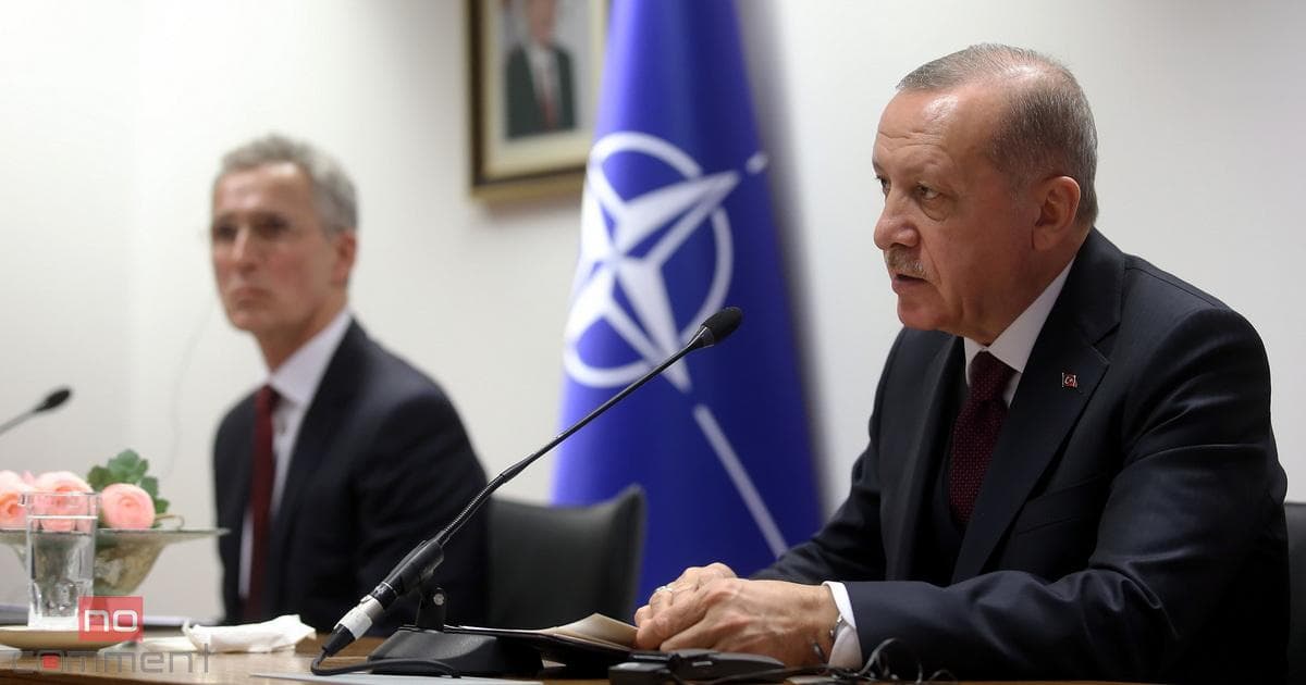 Ərdoğan: Bu məsələdə haqlıyıq! Ərdoğan: Bu məsələdə haqlıyıq!