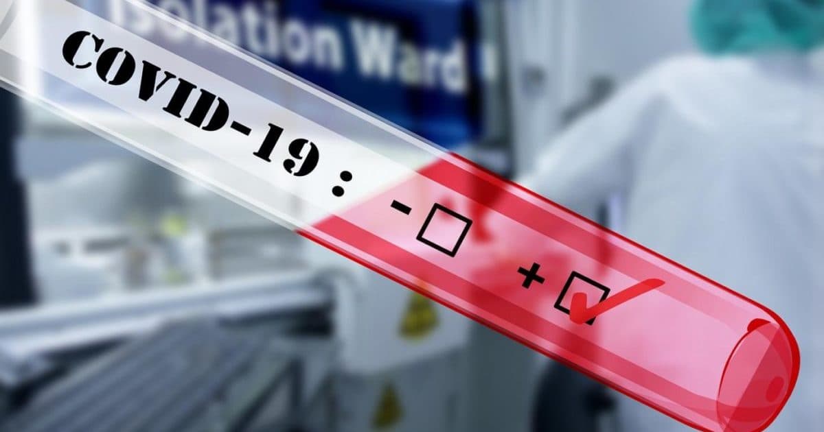 Operativ Qərargah məlumat yaydı Operativ Qərargah məlumat yaydı
