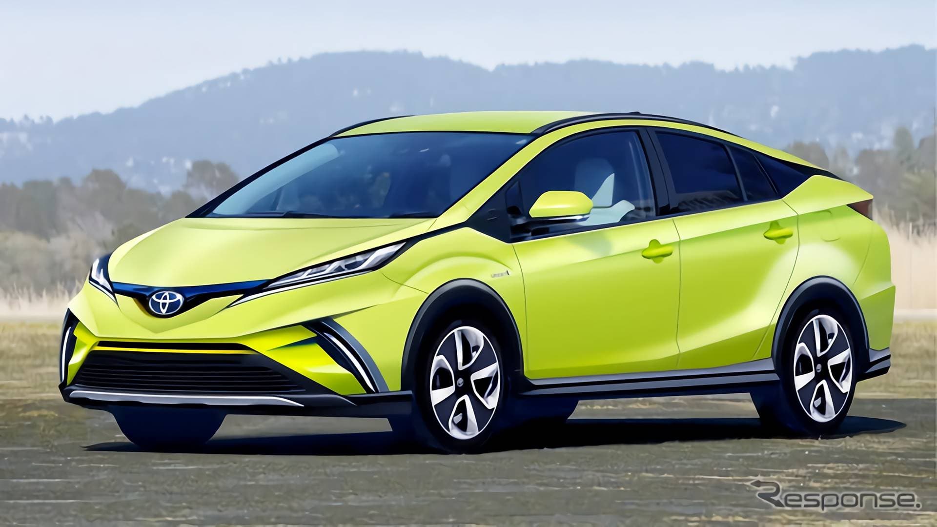 “Prius” sahiblərinə ŞAD XƏBƏR “Prius” sahiblərinə ŞAD XƏBƏR