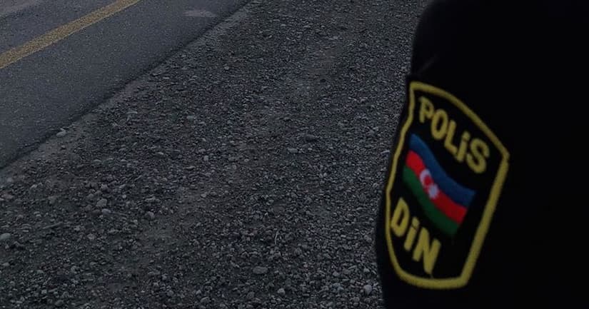Məhkəmə katibini döyən polis kapitanı işdən ÇIXARILDI Məhkəmə katibini döyən polis kapitanı işdən ÇIXARILDI