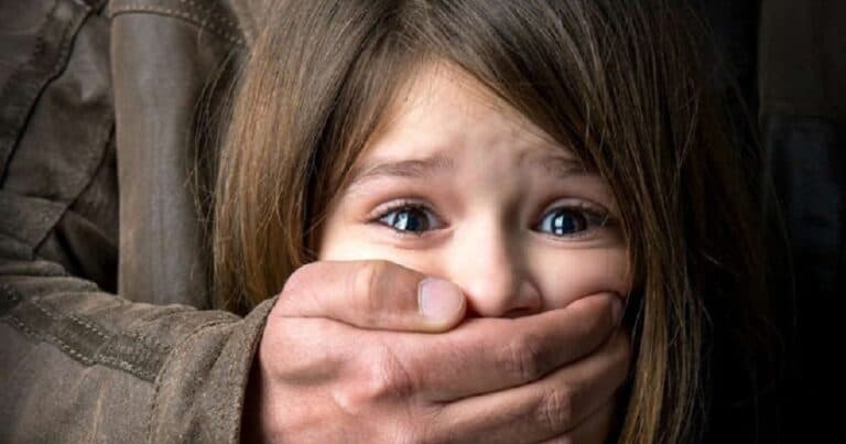 14 yaşlı qız nişanlısı tərəfindən zorlanıb? – AÇIQLAMA 14 yaşlı qız nişanlısı tərəfindən zorlanıb? – AÇIQLAMA