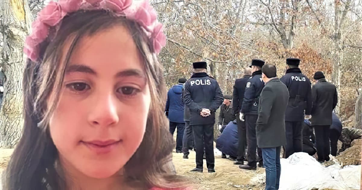 Nərminin qətli: şahidlər ziddiyyətli ifadələr verdi Nərminin qətli: şahidlər ziddiyyətli ifadələr verdi