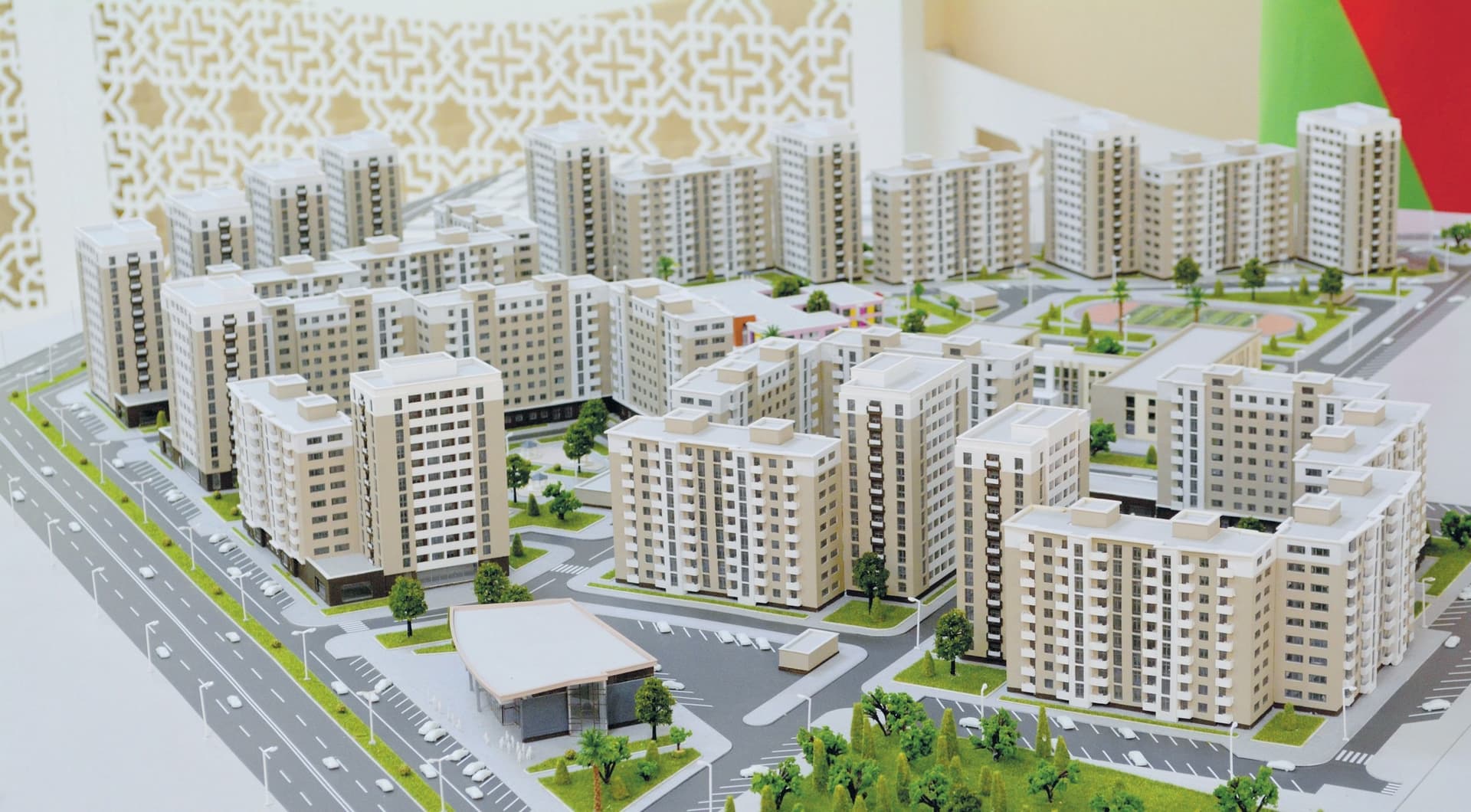 Bakıda satılan ən bahalı mənzillər müəyyənləşdi SİYAHI Bakıda satılan ən bahalı mənzillər müəyyənləşdi SİYAHI