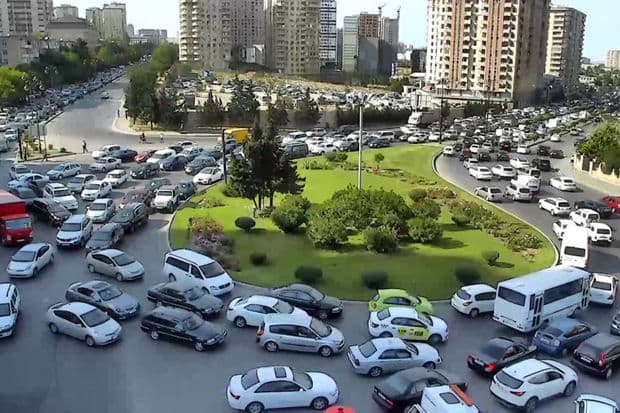 Bu istiqamətlərdə SIXLIQ var Bu istiqamətlərdə SIXLIQ var