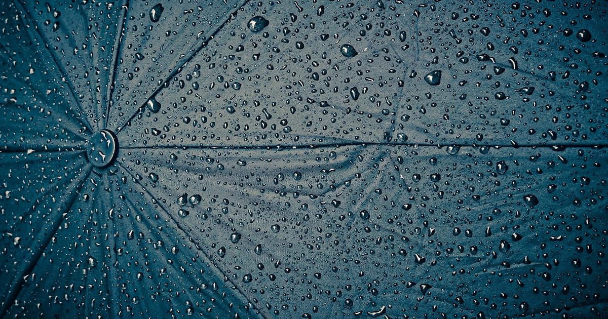 Hava ilə bağlı – Xəbərdarlıq Hava ilə bağlı – Xəbərdarlıq