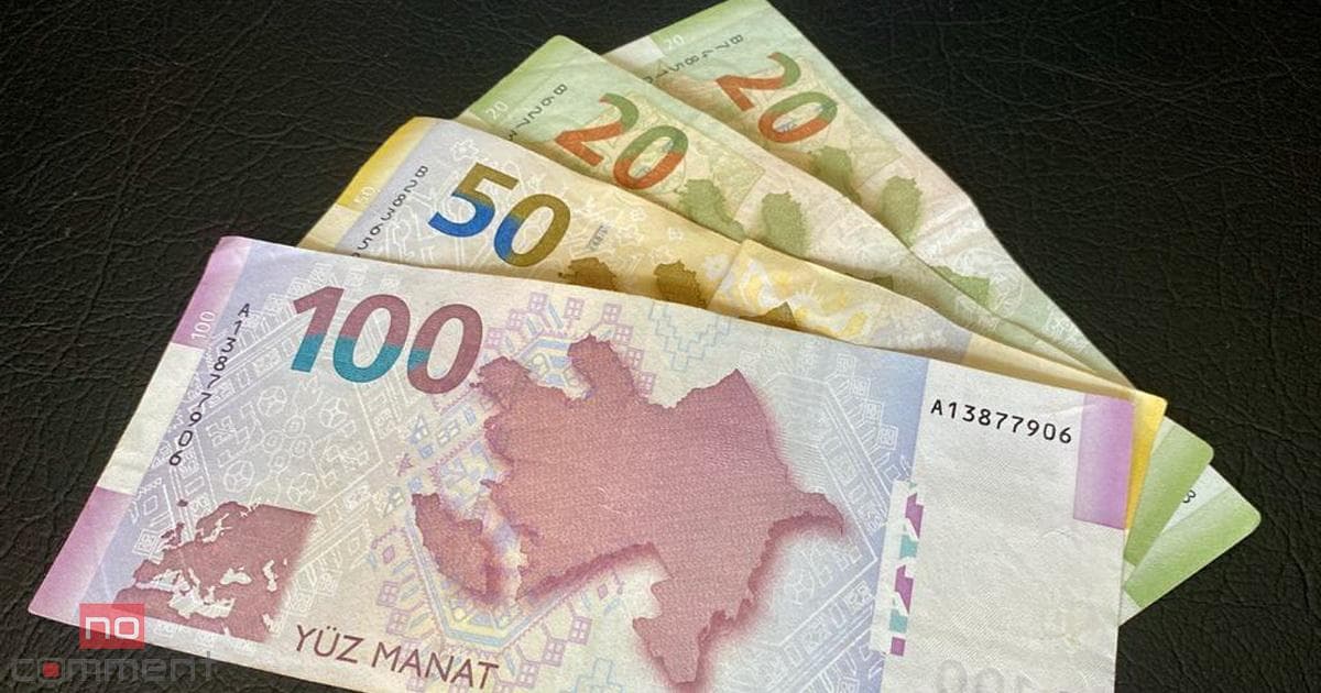 Valideynlərini itirmiş uşaqlara kompensasiya VERİLƏCƏK Valideynlərini itirmiş uşaqlara kompensasiya VERİLƏCƏK