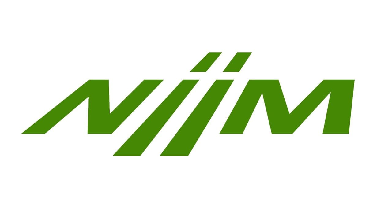 Namidan Piriyevə müavin təyin edildi Namidan Piriyevə müavin təyin edildi