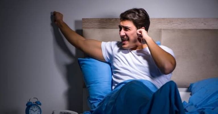 Bunları edən qonşular cərimələnə bilərlər – 1000 manatadək… Bunları edən qonşular cərimələnə bilərlər – 1000 manatadək…