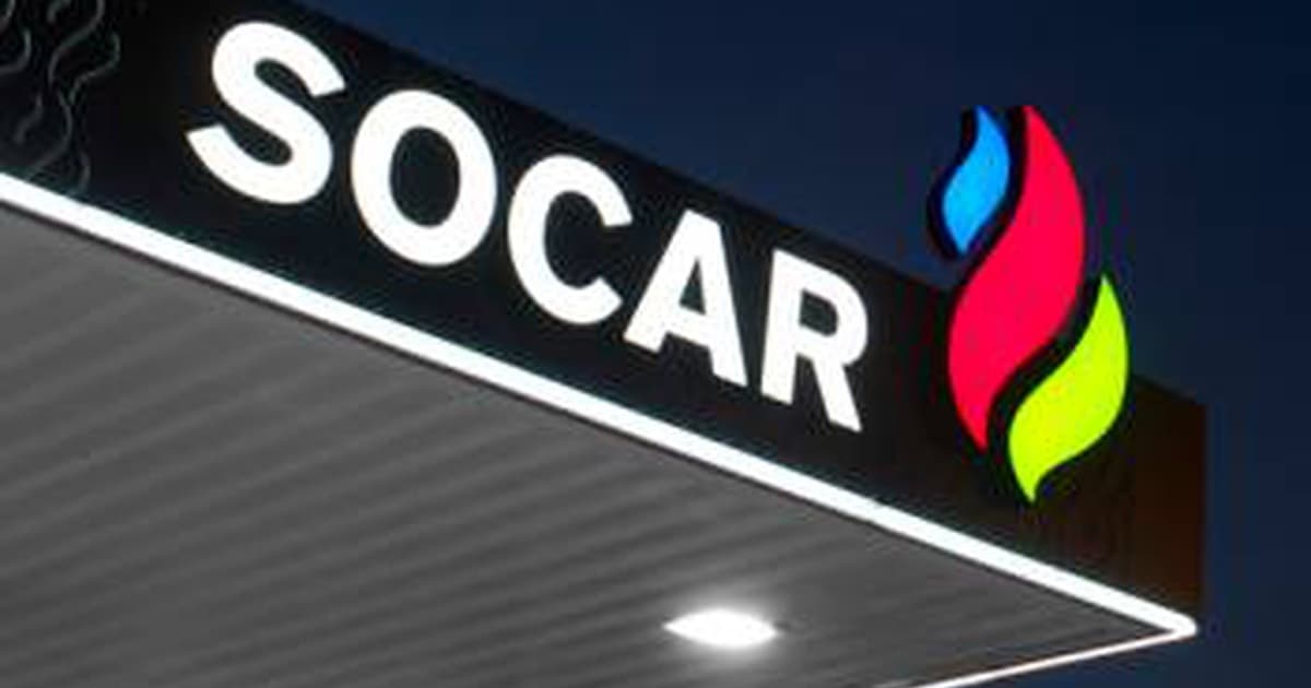 SOCAR bələdiyyəni məhkəməyə verdi SOCAR bələdiyyəni məhkəməyə verdi