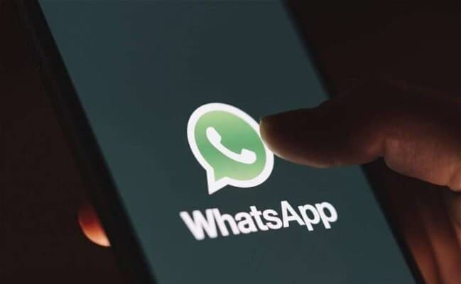 “Whatsapp” istifadəçilərinə XƏBƏRDARLIQ: Bu xidmət pullu olacaq “Whatsapp” istifadəçilərinə XƏBƏRDARLIQ: Bu xidmət pullu olacaq