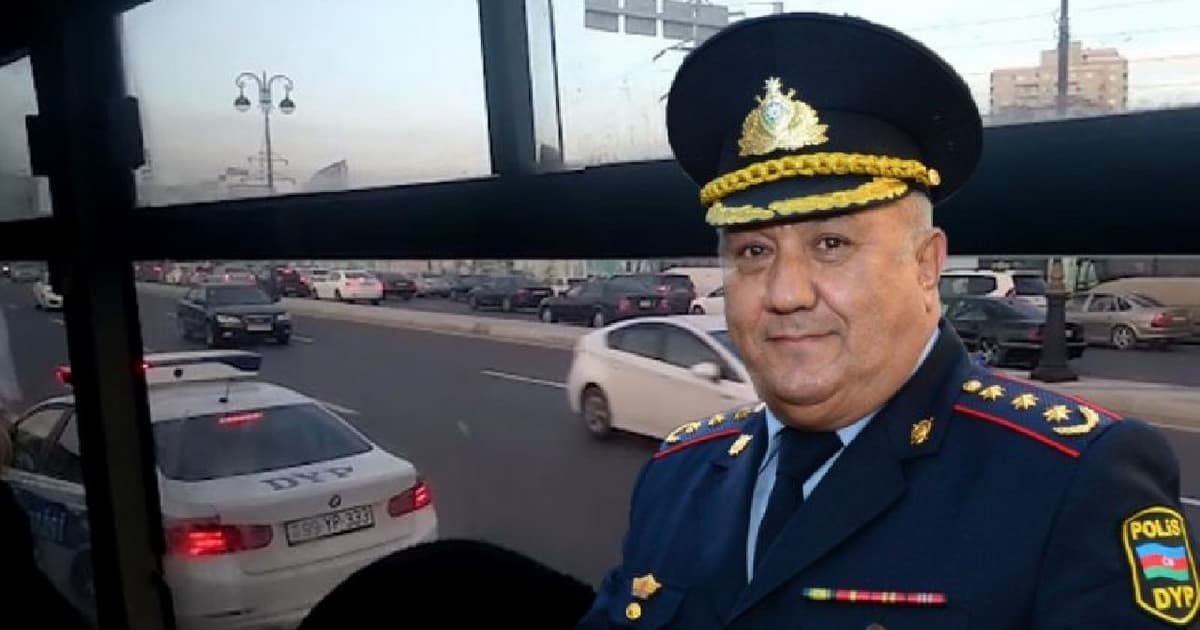 Əsədov işdən çıxmasından danışdı: Yaxın günlərdə… Əsədov işdən çıxmasından danışdı: Yaxın günlərdə…