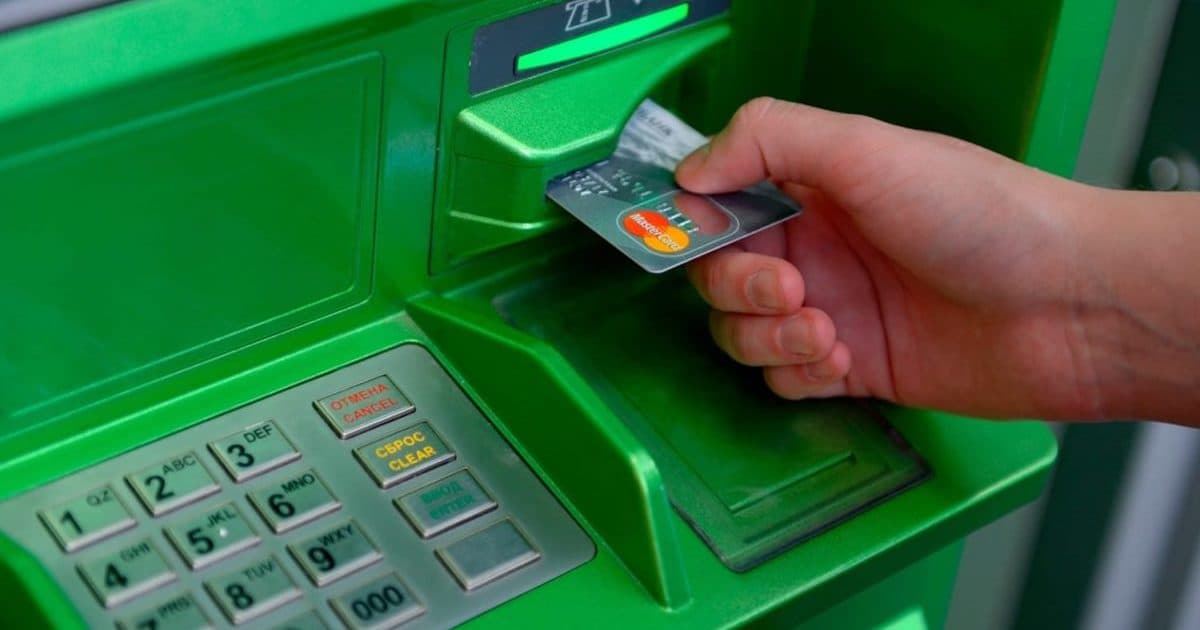 İyun ayının pensiyaları tam ÖDƏNİLDİ İyun ayının pensiyaları tam ÖDƏNİLDİ