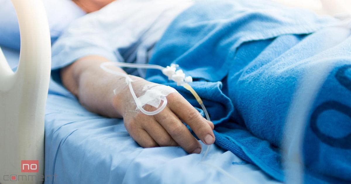 Bakıda ağır QƏZA: 5 nəfər xəstəxanalıq oldu Bakıda ağır QƏZA: 5 nəfər xəstəxanalıq oldu