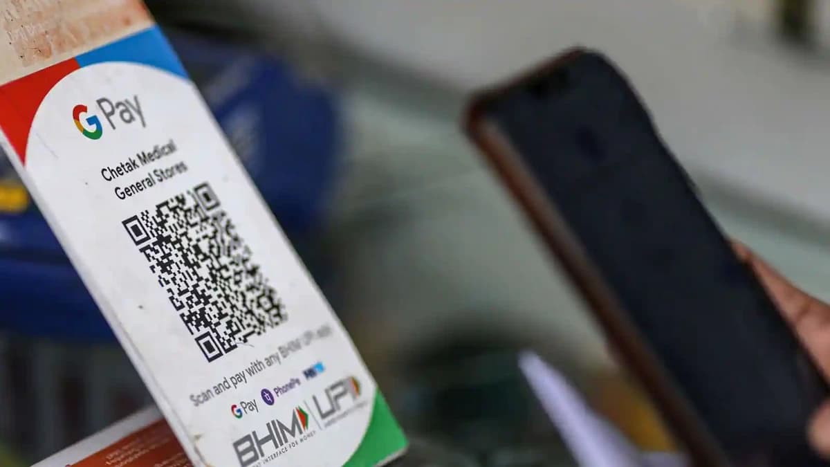 Google Pay-dən istifadə nə zaman mümkün olacaq – AÇIQLAMA Google Pay-dən istifadə nə zaman mümkün olacaq – AÇIQLAMA