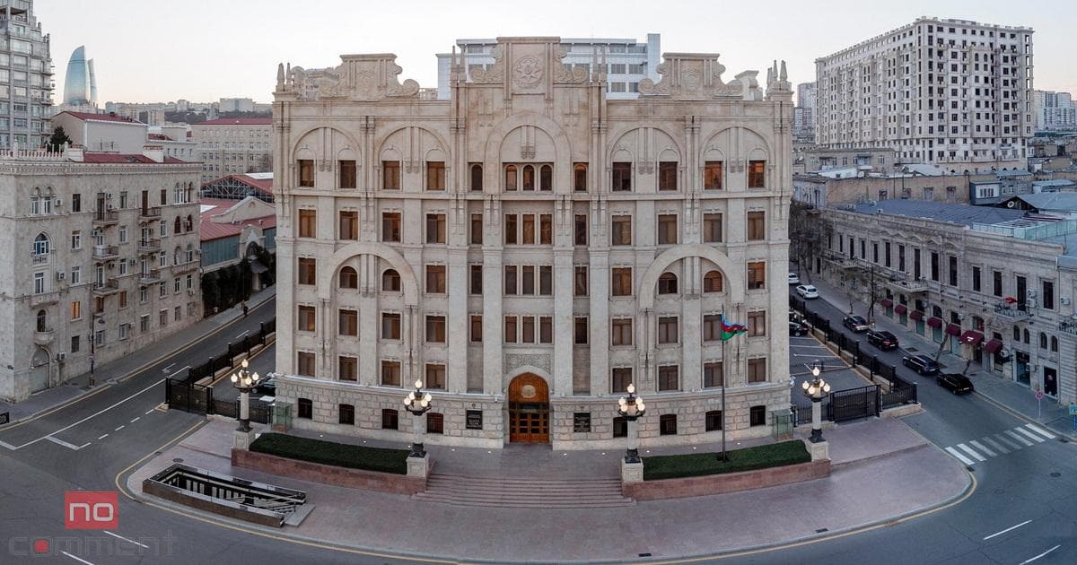 Kriminal XRONİKA: Şübhəli bilinən 45 nəfər saxlanılıb Kriminal XRONİKA: Şübhəli bilinən 45 nəfər saxlanılıb