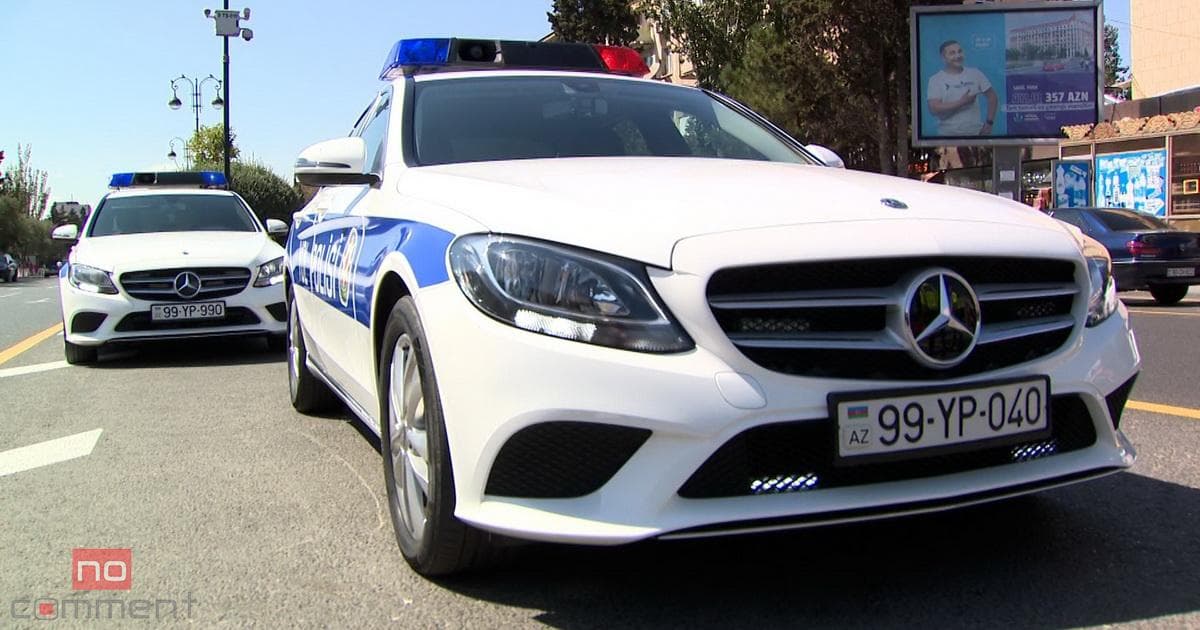 DYP-dən 5 min manat cərimə xəbərdarlığı DYP-dən 5 min manat cərimə xəbərdarlığı