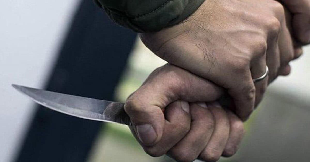 Azərbaycanda ata oğlunu öldürdü Azərbaycanda ata oğlunu öldürdü