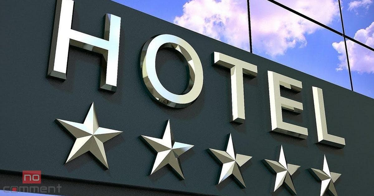 Azərbaycanda fantastik hotel qiymətləri və AZAL düyünü… Azərbaycanda fantastik hotel qiymətləri və AZAL düyünü…