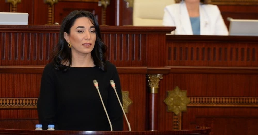 Ombudsmanın maaşı ARTIRILIR Ombudsmanın maaşı ARTIRILIR