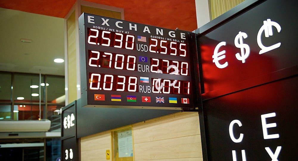 Azərbaycan Mərkəzi Bankının valyuta məzənnələri (21.06.2022) Azərbaycan Mərkəzi Bankının valyuta məzənnələri (21.06.2022)