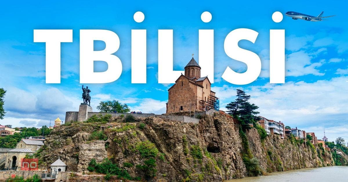 AZAL Bakıdan Tiflisə uçuşlara başlayır AZAL Bakıdan Tiflisə uçuşlara başlayır