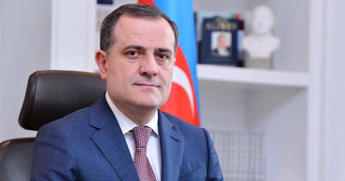 Prezidentdən nazirin qardaşı ilə bağlı QƏRAR Prezidentdən nazirin qardaşı ilə bağlı QƏRAR