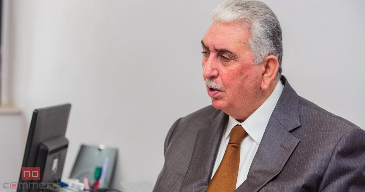 Arif Babayevin səhhəti pisləşdi, müsabiqəyə gedə bilmədi Arif Babayevin səhhəti pisləşdi, müsabiqəyə gedə bilmədi