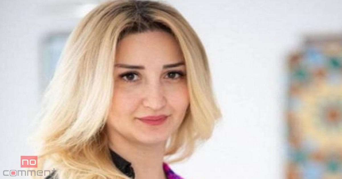 Direktorun işdən qovduğu müəllimlərlə bağlı yeni xəbər Direktorun işdən qovduğu müəllimlərlə bağlı yeni xəbər