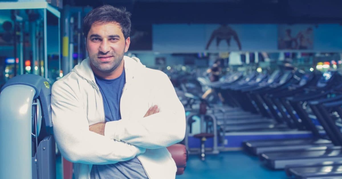 Məni öldürmək fikrindədirlər – Kamil Zeynallı Məni öldürmək fikrindədirlər – Kamil Zeynallı