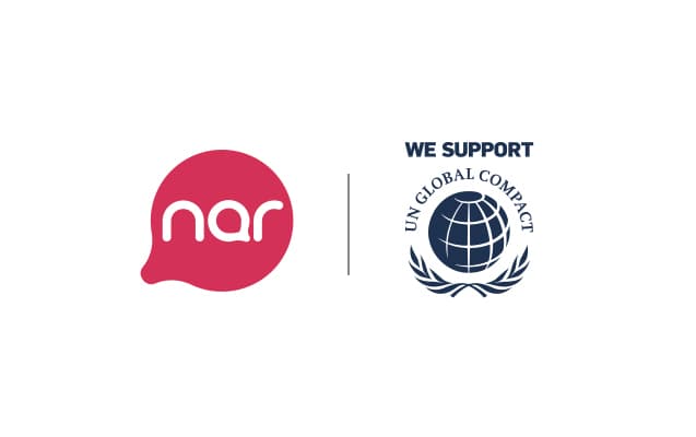 “Nar” BMT-nin Qlobal Sazişinə qoşuldu “Nar” BMT-nin Qlobal Sazişinə qoşuldu