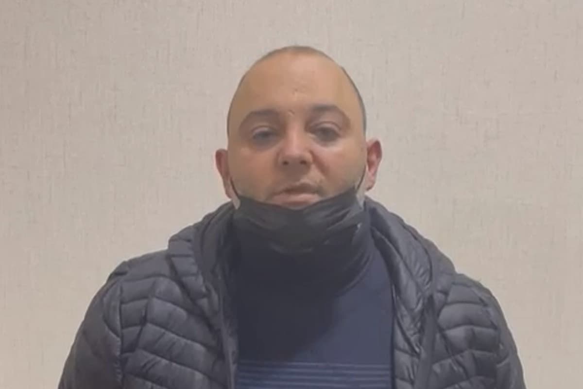 Bahalı avtomobildə “Çəkil, yetim kasıb…” deyən Samid Bağırov vəfat ETDİ Bahalı avtomobildə “Çəkil, yetim kasıb…” deyən Samid Bağırov vəfat ETDİ