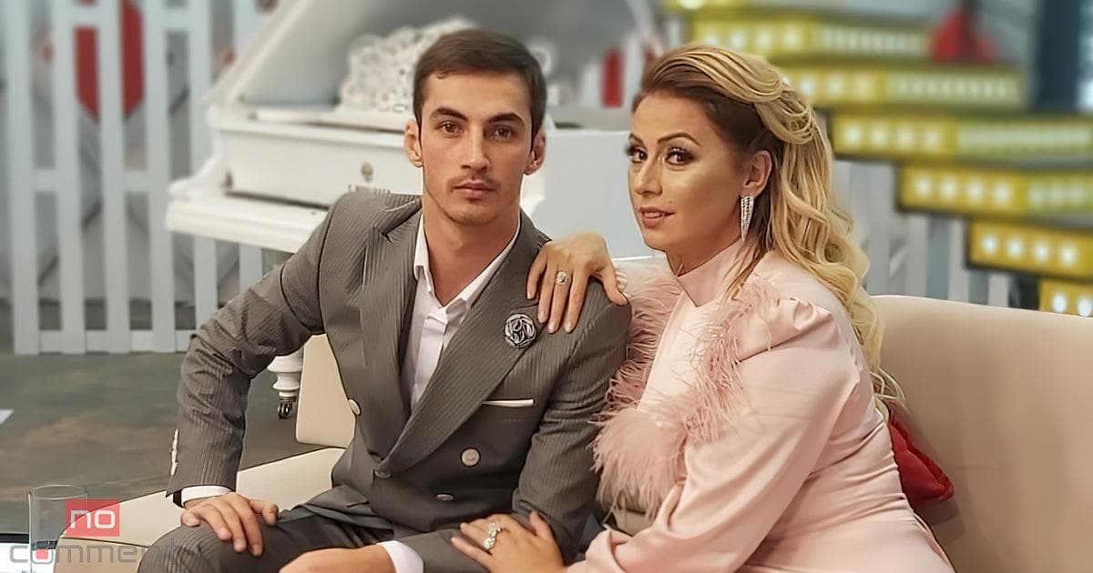 Nazirlik niyə Roza Zərgərlinin oğluna ev verib? – Açıqlama Nazirlik niyə Roza Zərgərlinin oğluna ev verib? – Açıqlama