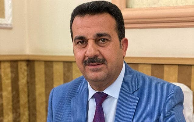 Bıçaqlanan tamadanın oğlu atasının görüntülərini paylaşdı – FOTO Bıçaqlanan tamadanın oğlu atasının görüntülərini paylaşdı – FOTO