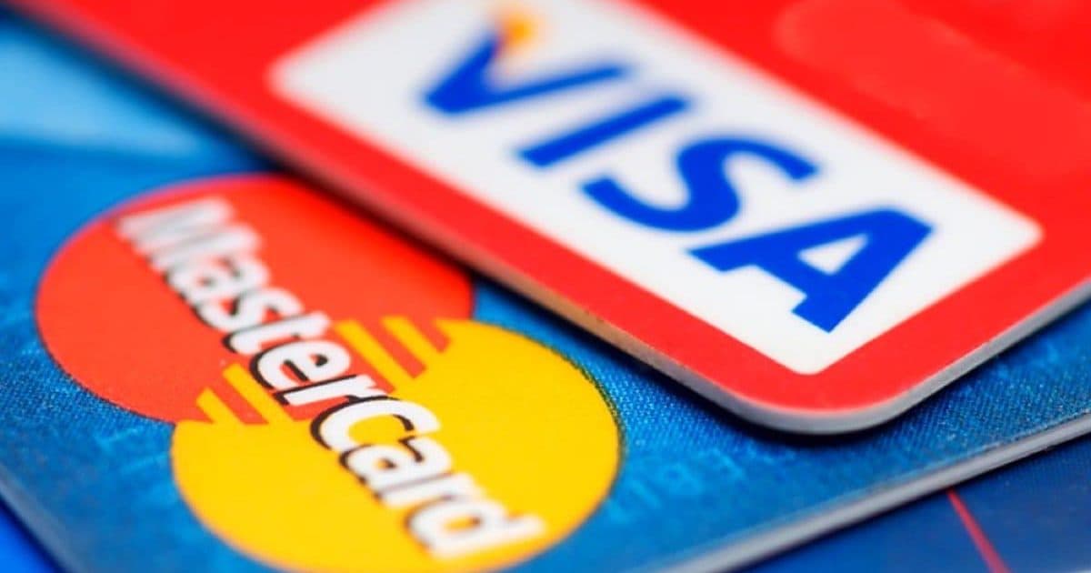 Visa-nın ölkəmiz üzrə meneceri təyin edilib Visa-nın ölkəmiz üzrə meneceri təyin edilib