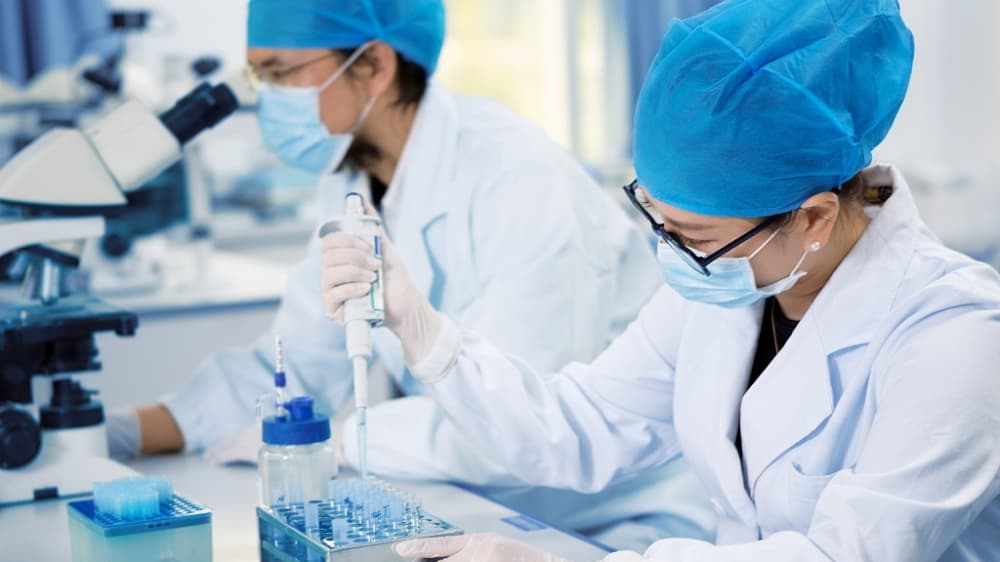 STATİSTİKA: Aktiv xəstə sayı ARTIR STATİSTİKA: Aktiv xəstə sayı ARTIR