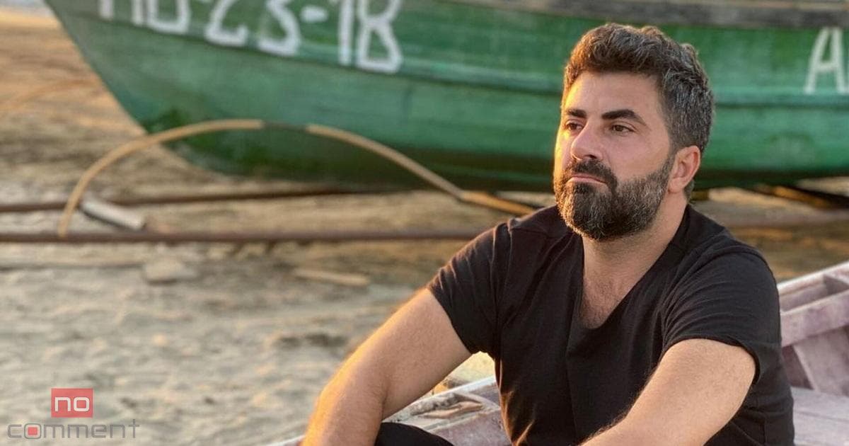 Hüquqşünas: Zaur Baxşəliyev həbs oluna bilər – VİDEO Hüquqşünas: Zaur Baxşəliyev həbs oluna bilər – VİDEO