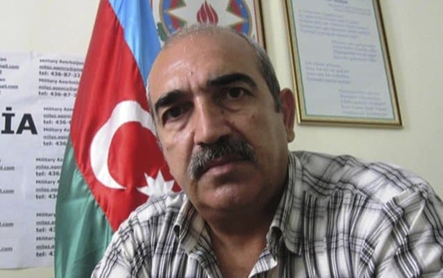 Məhkəmədə ürəyi partlayan qazinin ailəsi DANIŞDI Məhkəmədə ürəyi partlayan qazinin ailəsi DANIŞDI