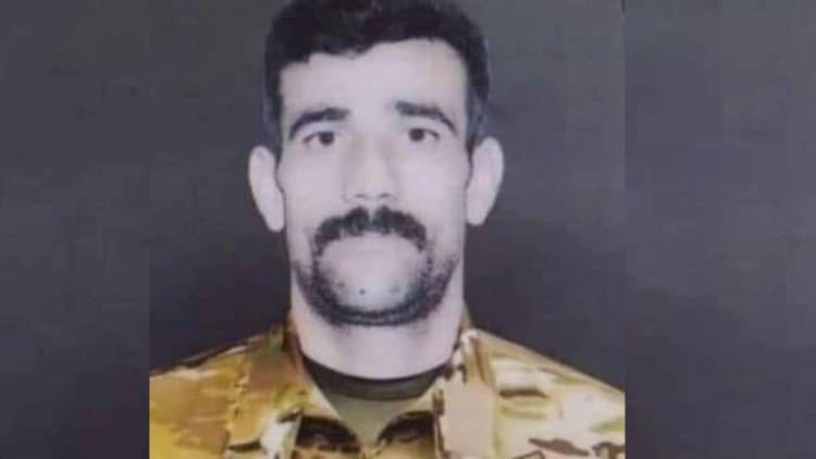 Nazirlik özünü yandıran qazi haqqında məlumat yaydı Nazirlik özünü yandıran qazi haqqında məlumat yaydı