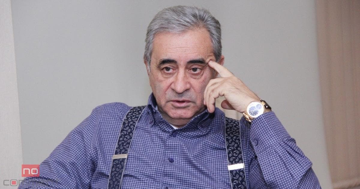 Rusiyalı alimlər İlham Rəhimova məktub göndərdilər Rusiyalı alimlər İlham Rəhimova məktub göndərdilər
