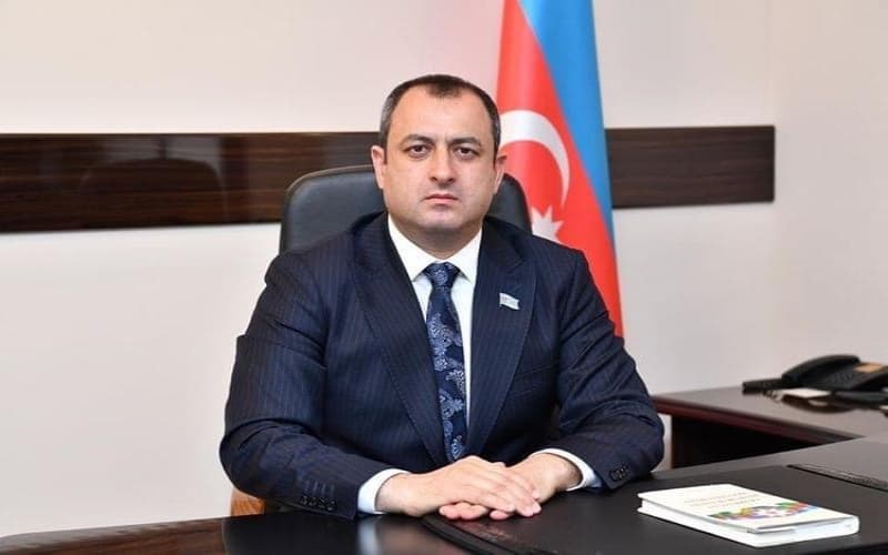 Ramiz Mehdiyevin radikal müxalifətlə gizli əlaqələri var Ramiz Mehdiyevin radikal müxalifətlə gizli əlaqələri var