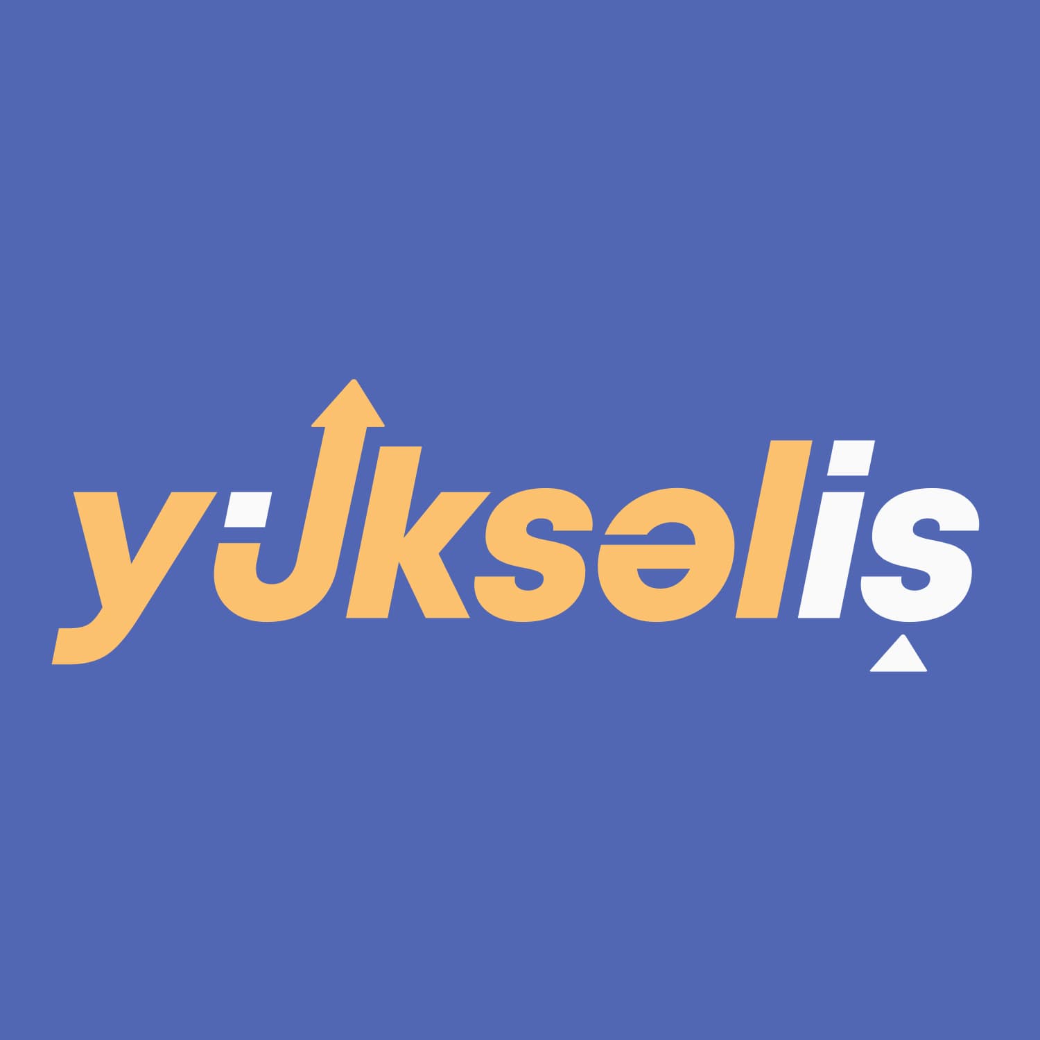 Yüksəliş müsabiqəsinin qalibləri mükafatlandırılıb – SİYAHI Yüksəliş müsabiqəsinin qalibləri mükafatlandırılıb – SİYAHI