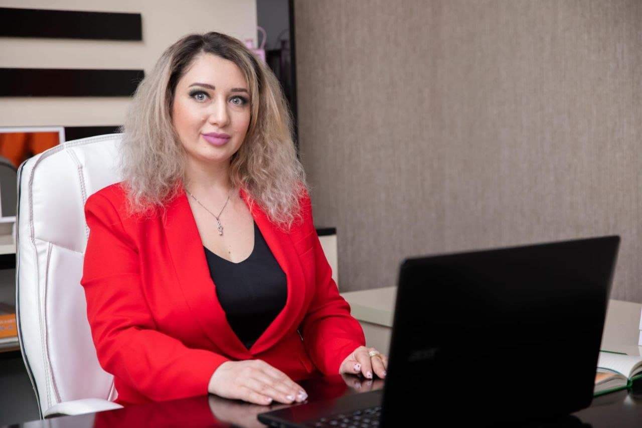 Alfonslar çoxalıb, pul xatirinə yaşlı qadınlara… Alfonslar çoxalıb, pul xatirinə yaşlı qadınlara…